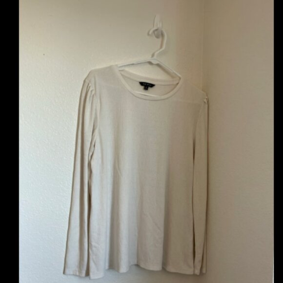 Well Worn brand size XL Top - Picture 1 of 4